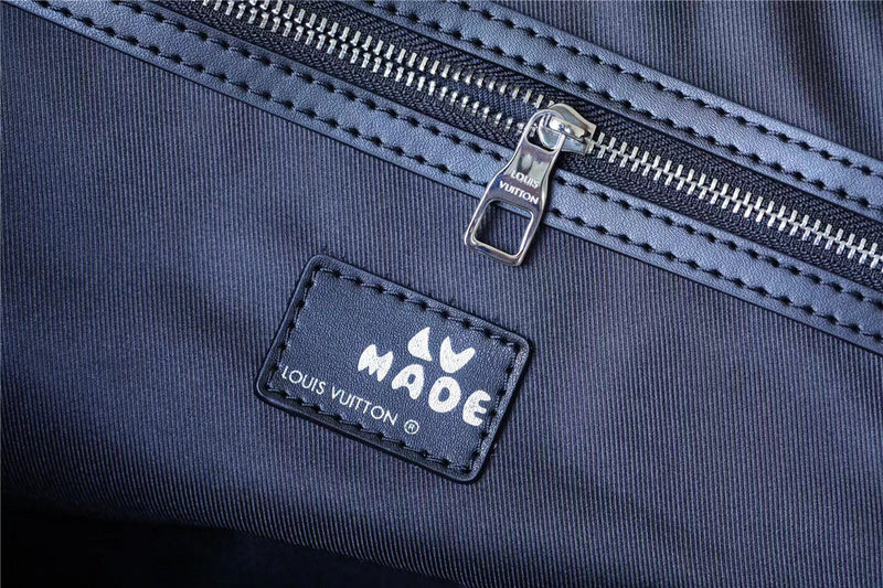 nmb Fashion bags - 11185