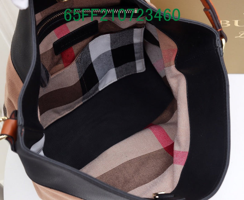 VBS Fashion -BBR Bags - 720