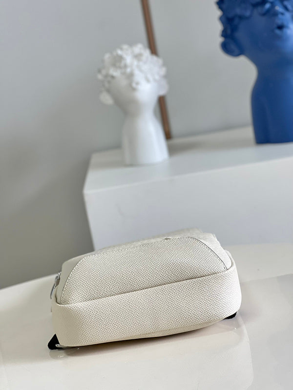nmb Fashion bags - 17312