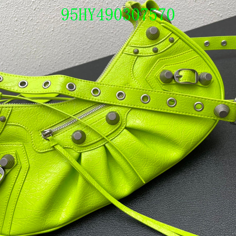 VBS Fashion - BGA Bags - 1890