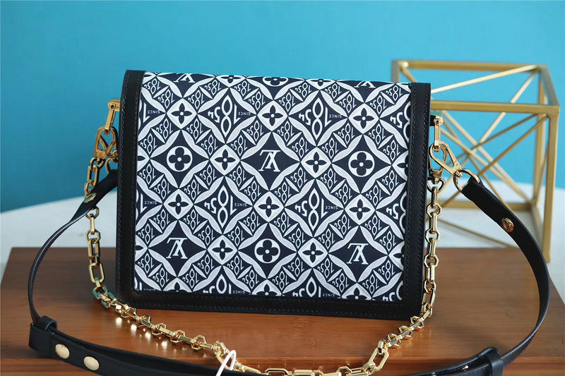 nmb Fashion bags - 8111