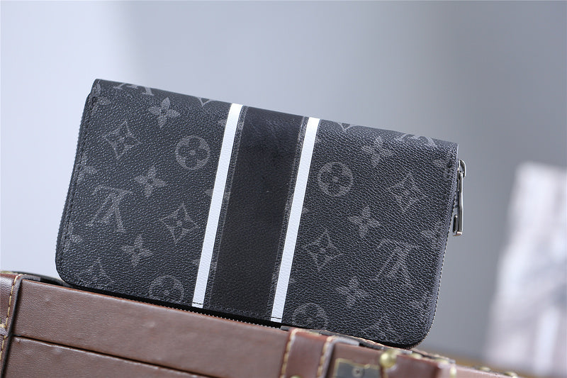 nmb Fashion bags - 10867