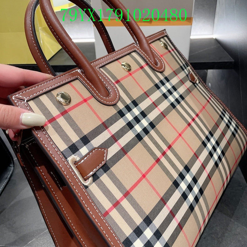 VBS Fashion -BBR Bags - 381