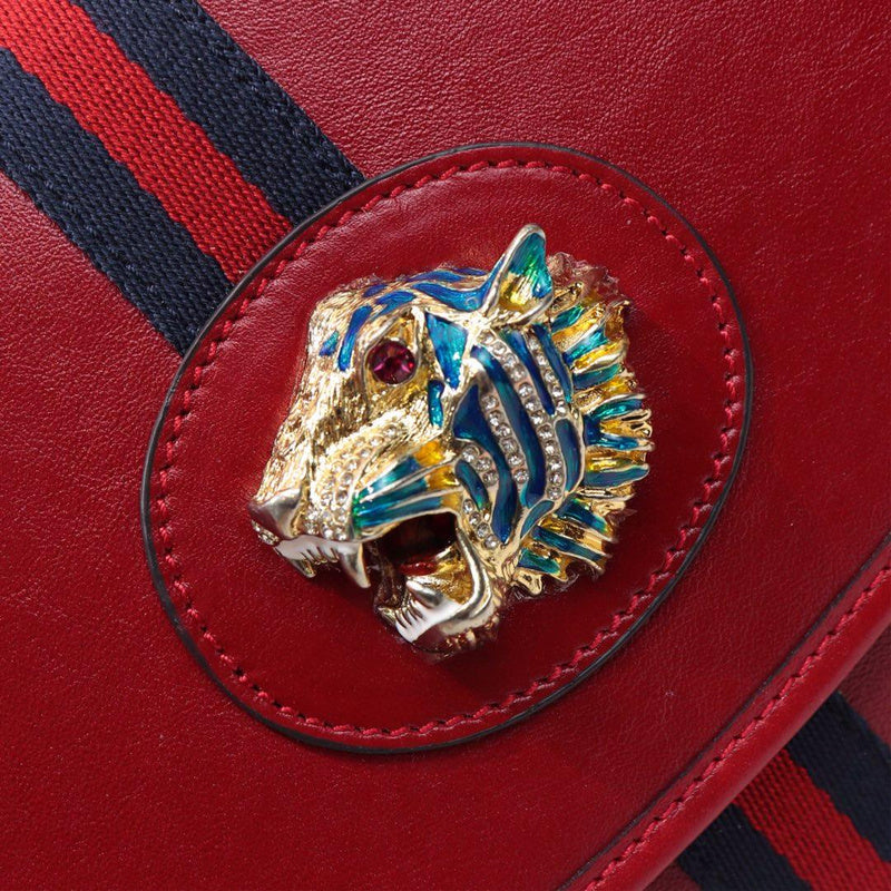 Dragons Bags Bags - VBS Bags - 933