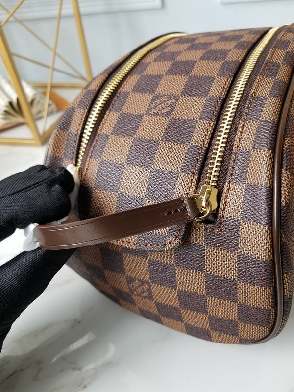 nmb Fashion bags - 17475