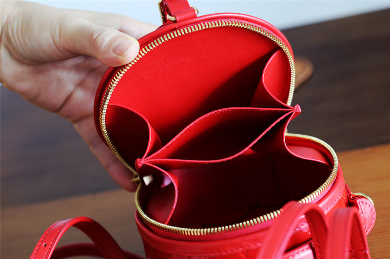 nmb Fashion bags - 8323
