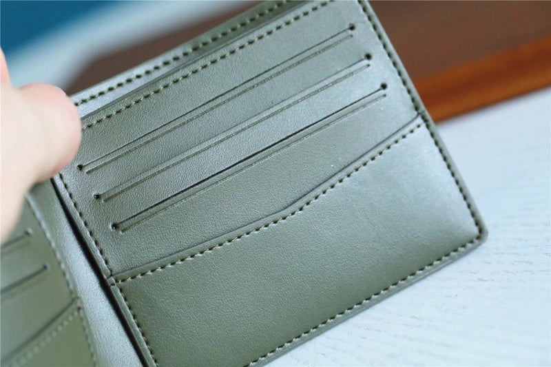 nmb Fashion bags - 10790