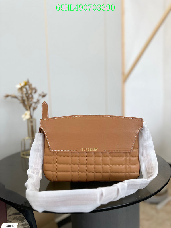 VBS Fashion -BBR Bags - 114