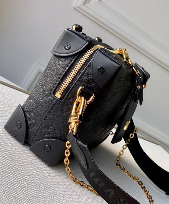 Dragons Bags Bags - LOV Bags - 2965