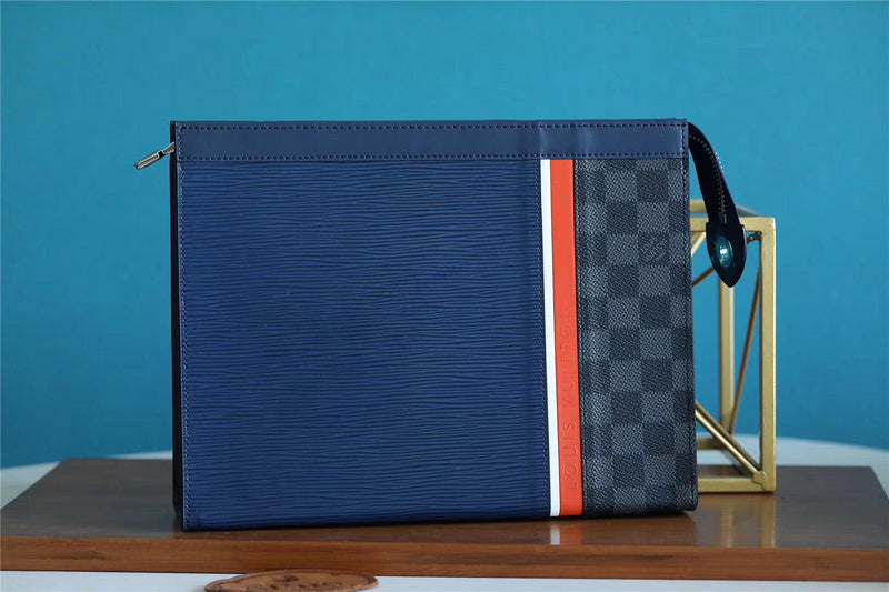 VBS Fashion bags - 10837