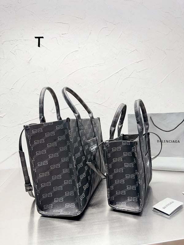 VBS Fashion - BGA Bags - 1585