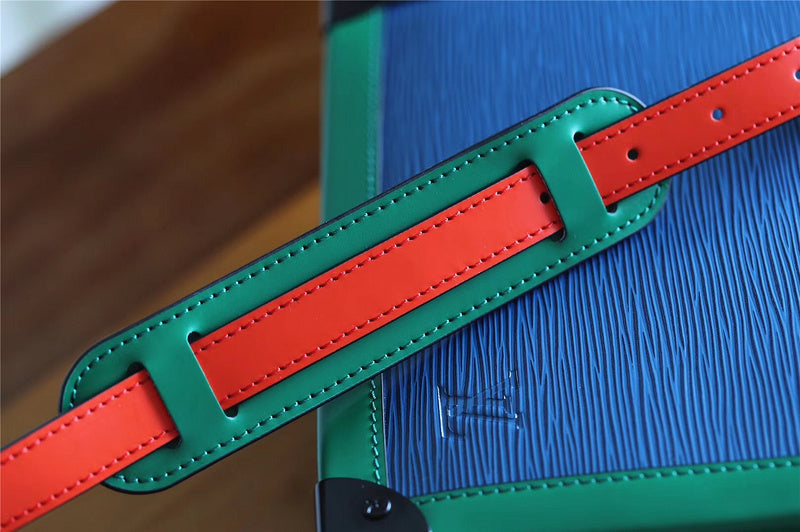 VBS Fashion bags - 10180