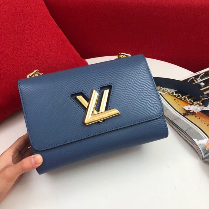 Fashion Vbs bags - 3634