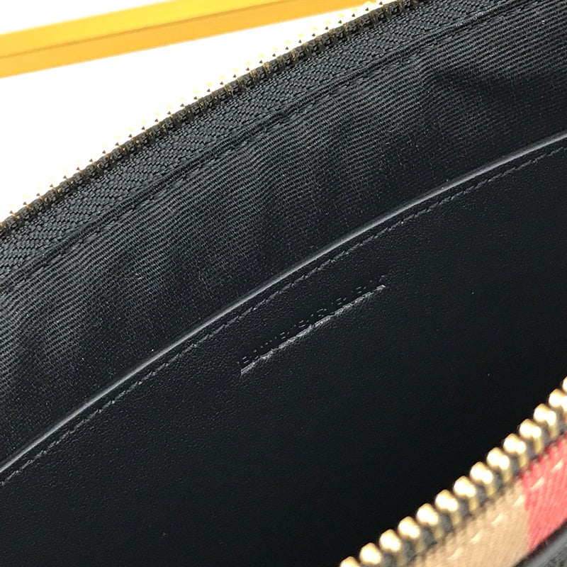 VBS Fashion -BBR Bags - 970