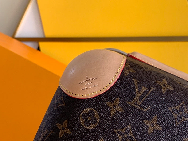 nmb Fashion bags - 11401