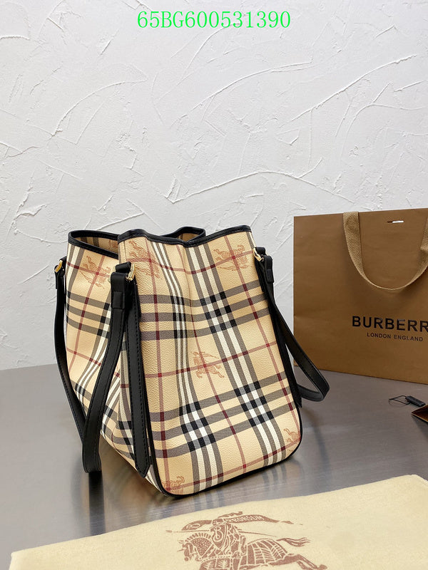 VBS Fashion -BBR Bags - 523