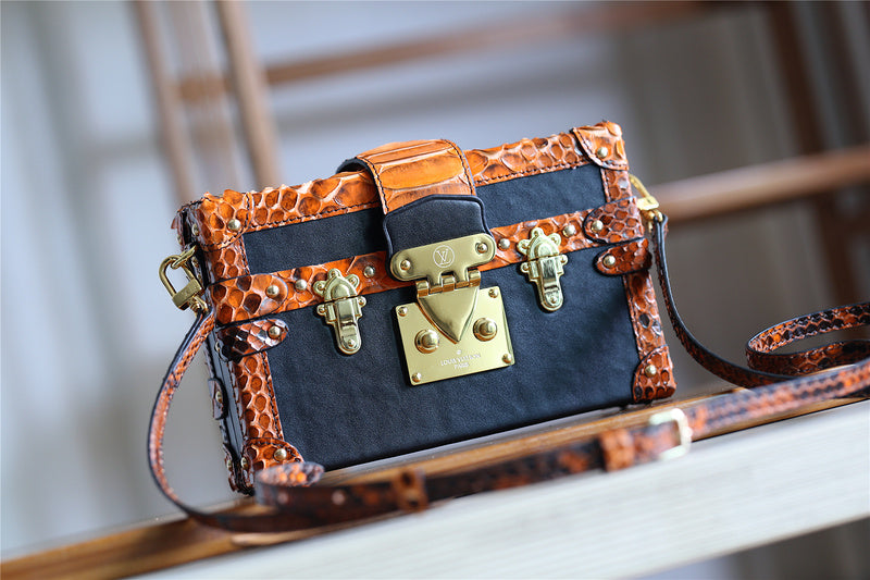 nmb Fashion bags - 8241