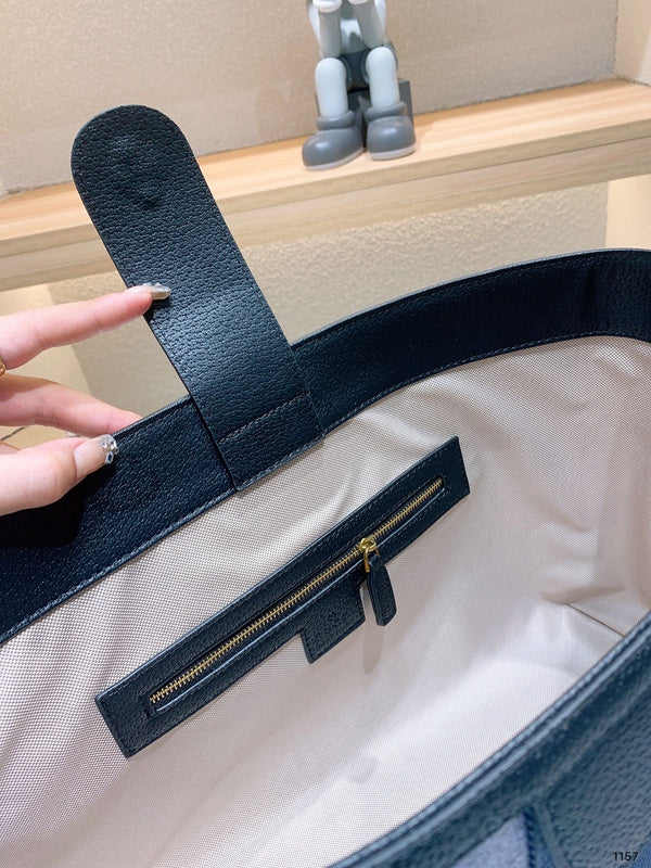 VBS Fashion - BGA Bags - 1529