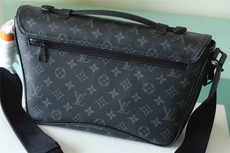 VBS Fashion bags - 9888