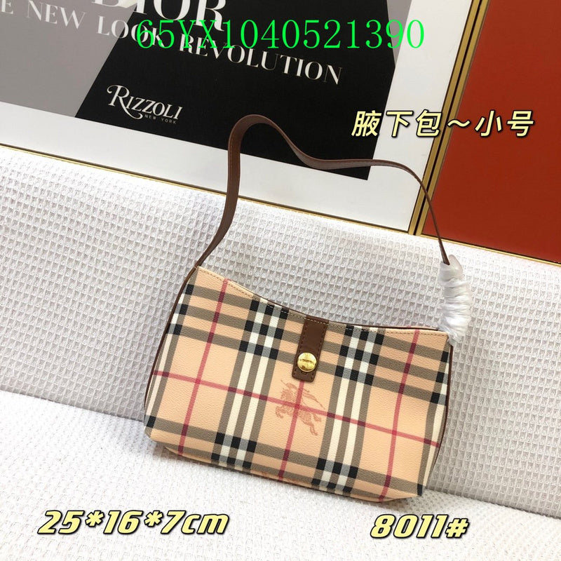 VBS Fashion -BBR Bags - 530