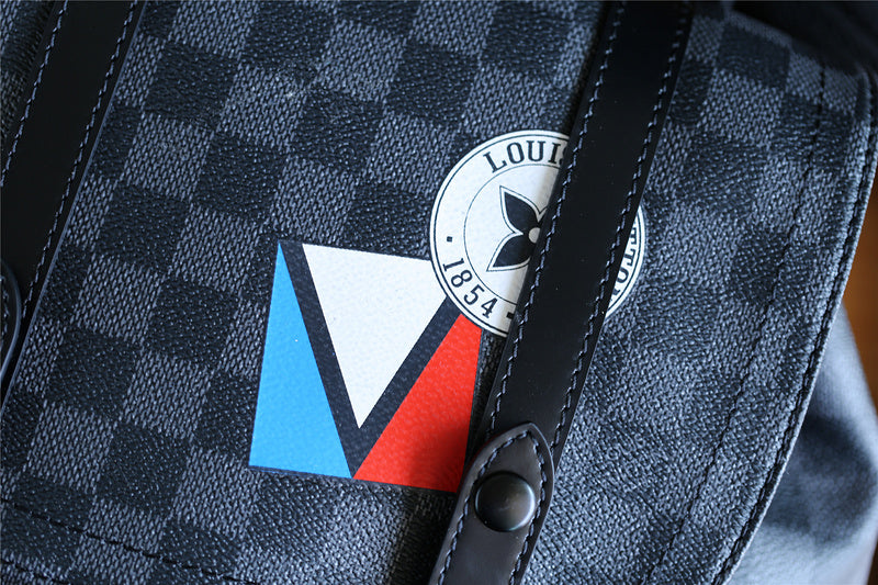 nmb Fashion bags - 9704
