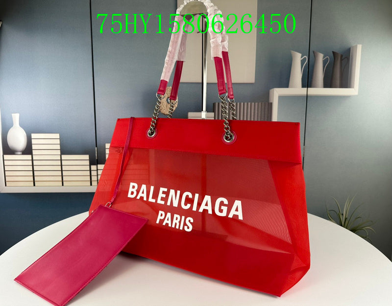 VBS Fashion - BGA Bags - 1744