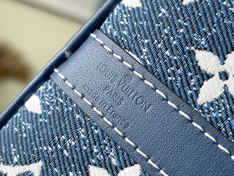 nmb Fashion bags - 17035