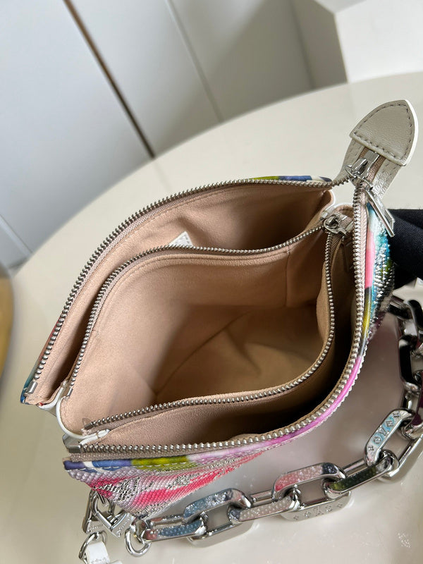 Fashion Vbs bags - 3358