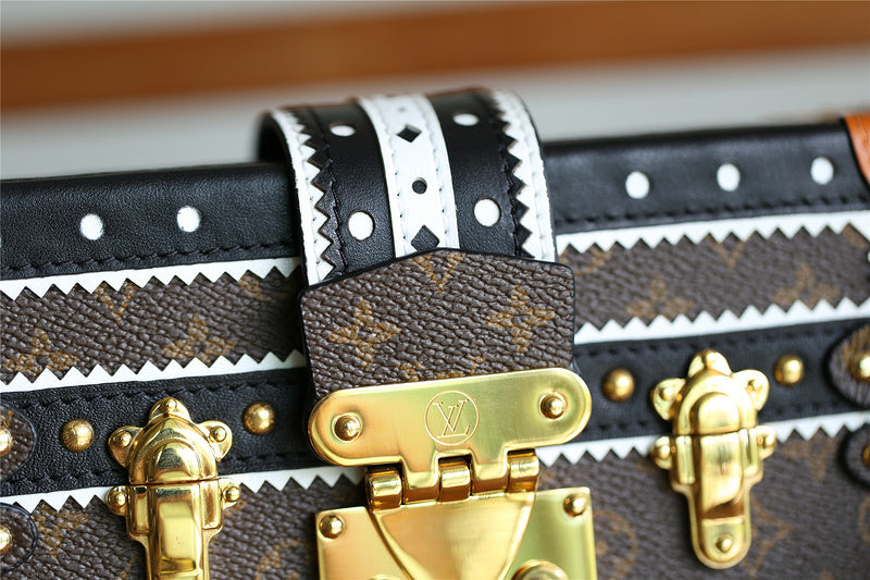 nmb Fashion bags - 8236