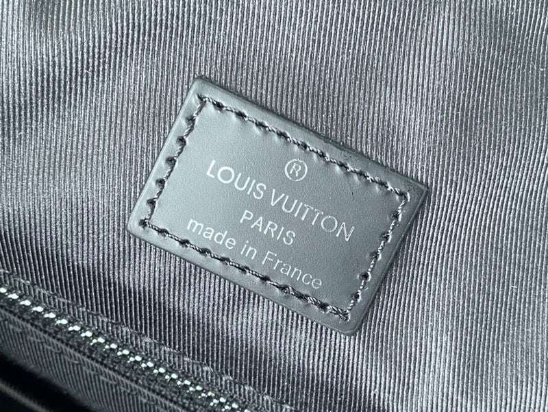 Fashion Vbs bags - 4033