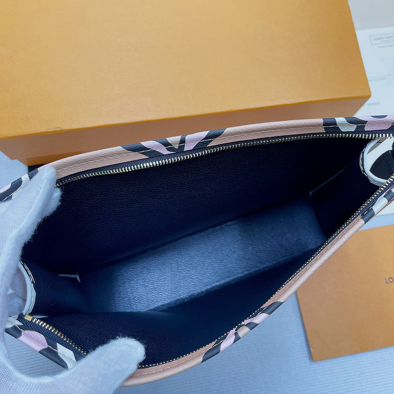 VBS Fashion bags - 8902