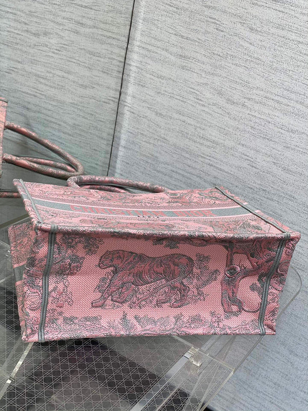 Dragon Bags VBS - 557