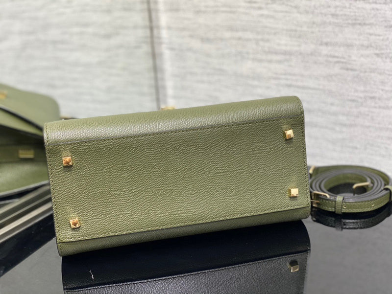 VBS - HMS Bags - 023