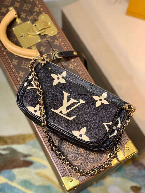 nmb Fashion bags - 17452