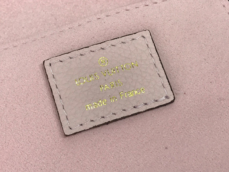 nmb Fashion bags - 17618