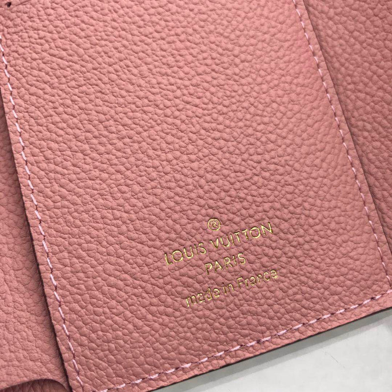 nmb Fashion bags - 17485