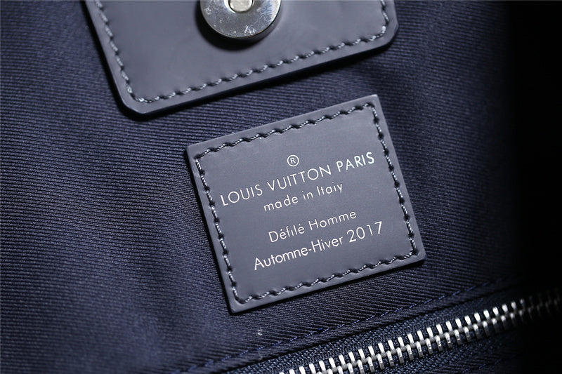 VBS Fashion bags - 9838