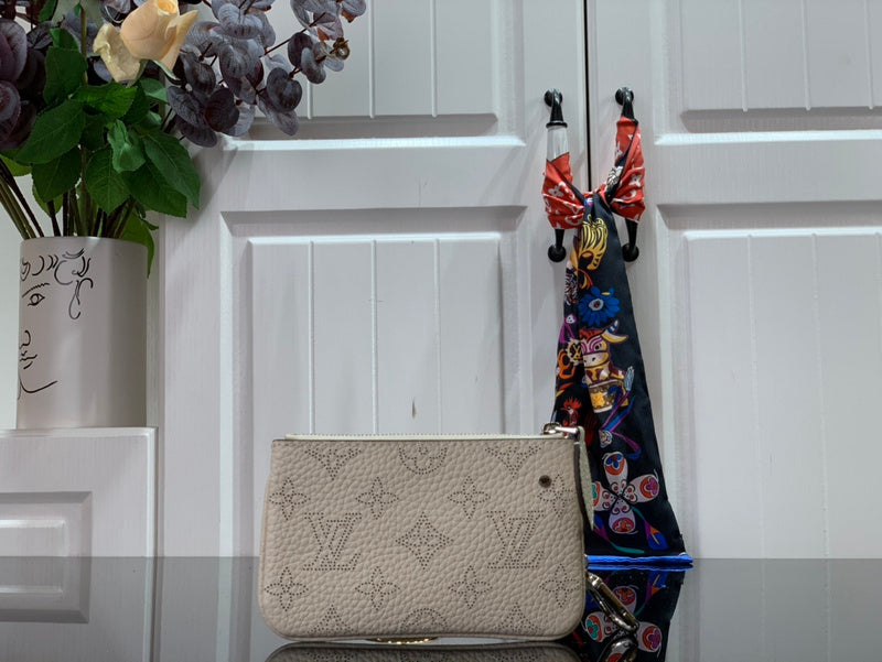 Fashion Vbs bags - 2890