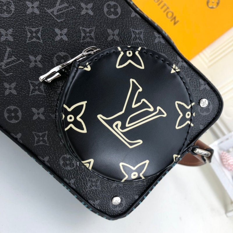 Fashion Vbs bags - 3927