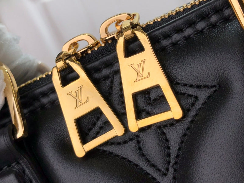 nmb Fashion Bags - 16731
