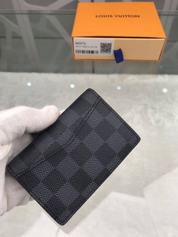 nmb Fashion bags - 11000