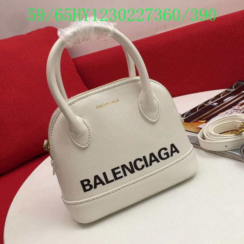 VBS Fashion - BGA Bags - 1913