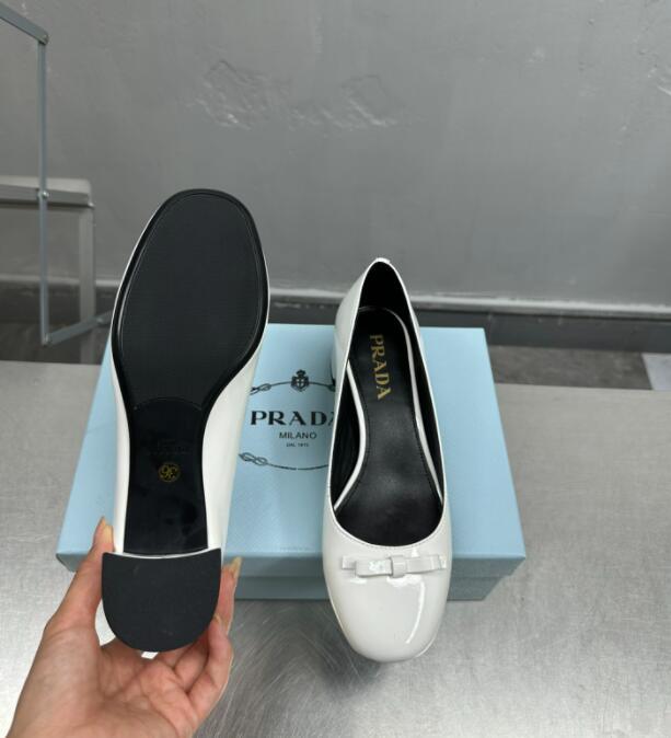 Dragons Bags Bags

 - PD Women Shoes - 231