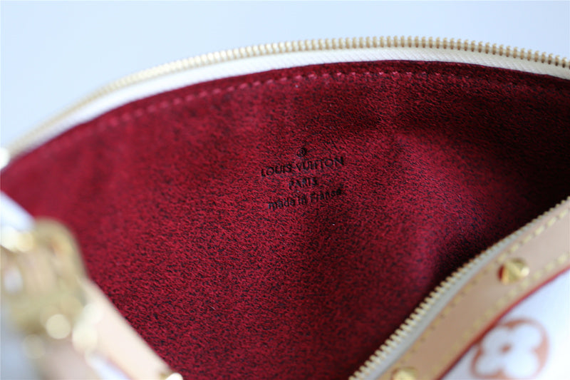nmb Fashion bags - 9055
