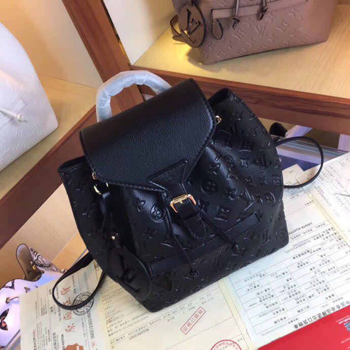 Fashion Vbs bags - 3721