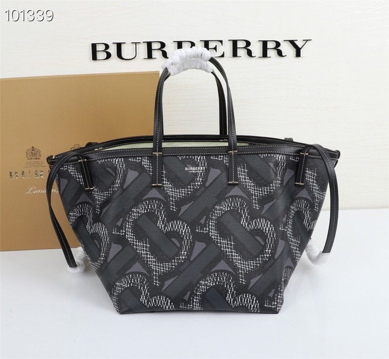 VBS Fashion -BBR Bags - 921