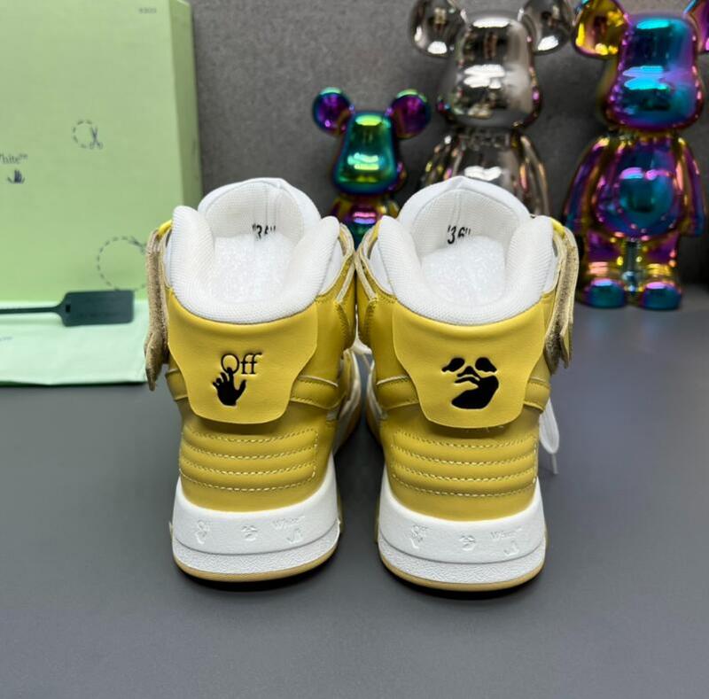 Dragons Bags Bags - YZO Men Shoes - 031