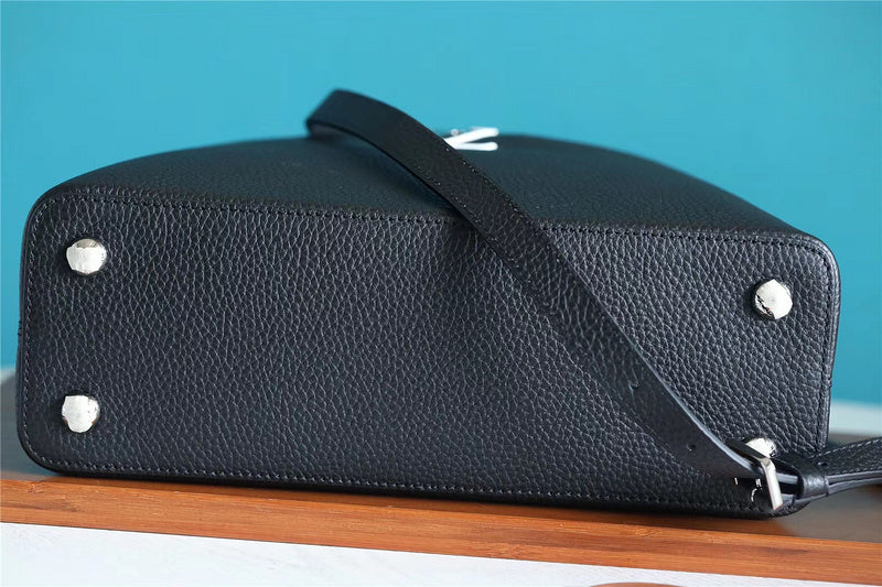 nmb Fashion bags - 8360