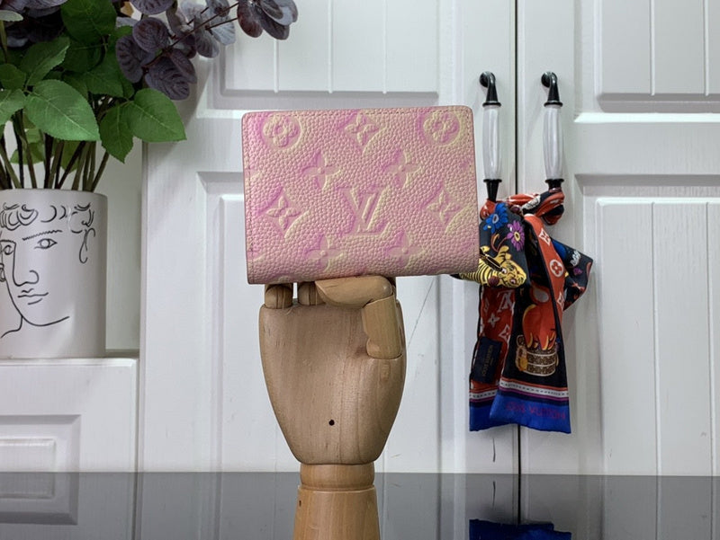 Fashion Vbs bags - 2996