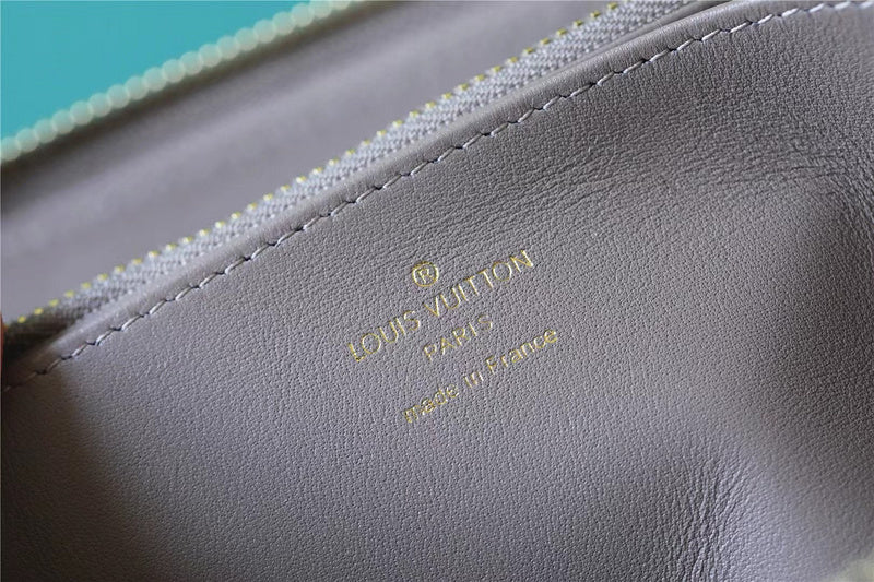 nmb Fashion bags - 8799